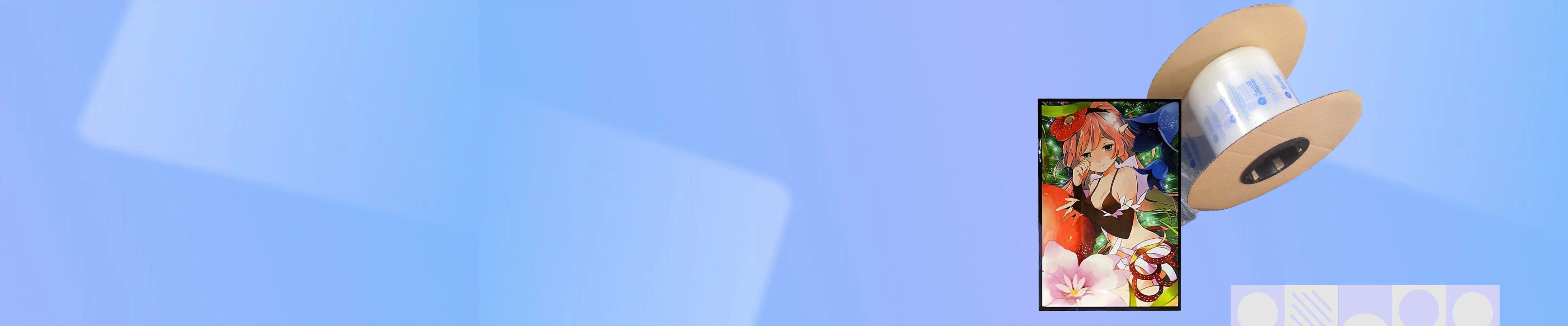 bandeira