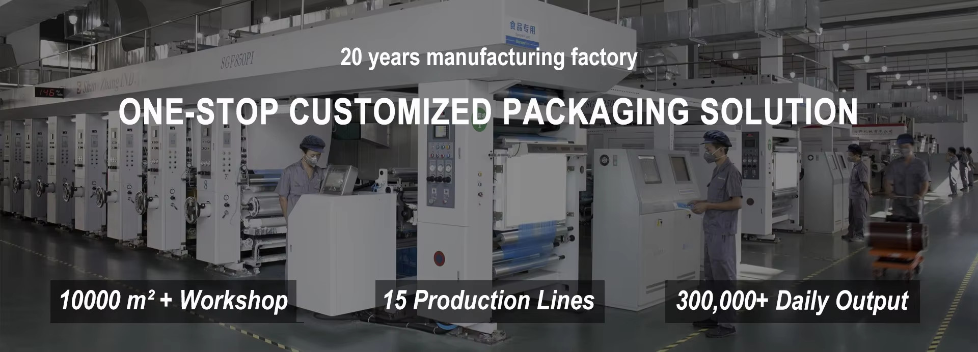 qualidade auto saco fábrica