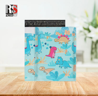 Impressão de superfície requintada com várias cores para escolher