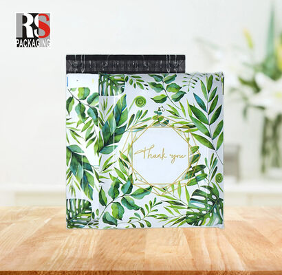 comprar Sacos de correio auto-aderentes impermeáveis e à prova de umidade online manufacture