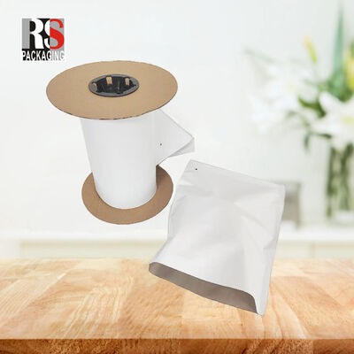 comprar Sacos pré-abertos personalizados Sacos de correio pré-abertos biodegradáveis online manufacture