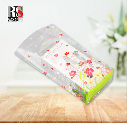 Bolsas de fundo quadrado de qualidade alimentar, bolsas de fundo plano, bolsas de fundo quadrado, bolsas de fundo de bloco cruzado