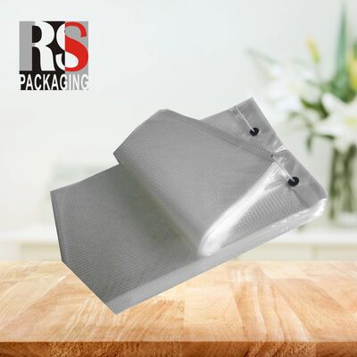 Insecto-proof, anticorrosivo e impermeável Micro Perforado Saco hidratante